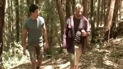 Rural Raunch 1