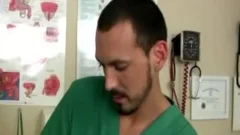 young twinks daddy males Hard homosexual Sex Full Length I Then Took The metallic penis Out Of His penis