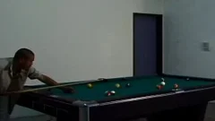 Latin heat banged Hard By gay lover