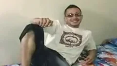 twinkfriend Threeway