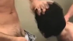 ass Dominated And nailed Full Of sperm