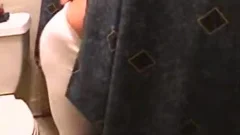 lustful homosexual studs booty banging & banging