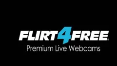 Casper pretty On Flirt4Free - teen Bails College Class To Jerk His large dick