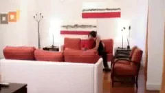 SPANISH PLAYhouse 1 SCENE 1