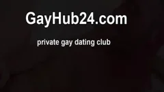 Daddy Have pleasure With His hooker. large dick In filthy wazoo