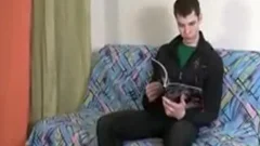 nice boy jerk off.