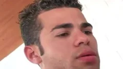 Doing Tthis man Trick