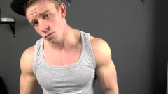 Boris Lang Casting Part 1