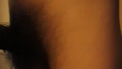 2 lewd Chowdynese plow In The kinkyel