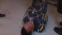 dark hole The best Part 3