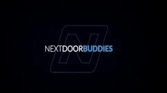 NDB-Chris Blades -Carter Woods -Justin Matthews
