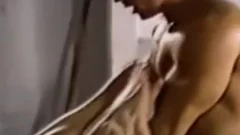 bawdy gay fellows group ass Penetration