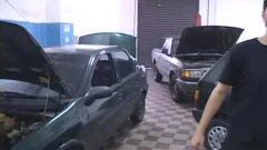 Superboys - The best
