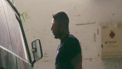 Doggy sex sex tape