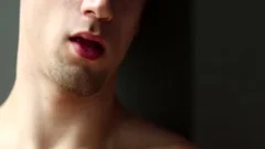 outstanding fuck ...
