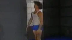 Couple loves raw sex