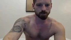 dildo In anal & sperm In Face