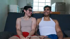The Business Side of Boning