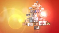 Vídeo #022