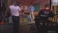 Teacher Student Flip Flop