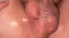 Sage Anson (Woodtwink) & Twinkbig9