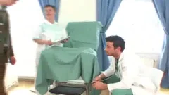 massive dong Medical
