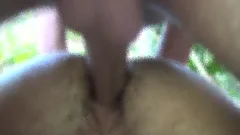 raw-Sex With My lover - Factory video
