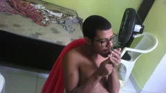 116 Making That specie On Cam4, We Do Live Shows, don't Miss It!