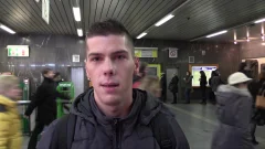 Czech Hunter: Slovak Guy's Secret Weapon