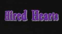 hired hearts 96 - Full video