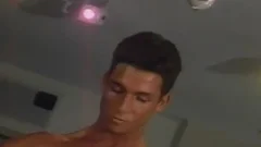 StripperService-Scene1