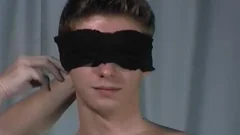 240p 400k 10749091