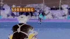 SPORT homosexual SEX
