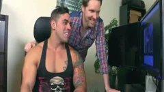 GostosÃƒÂ£o