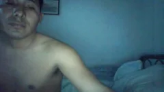Un Polvo