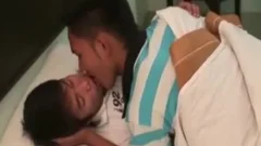 asian Bangerz 2015
