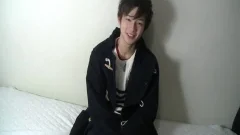 asian handjob 13
