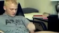 Cumpilation-two