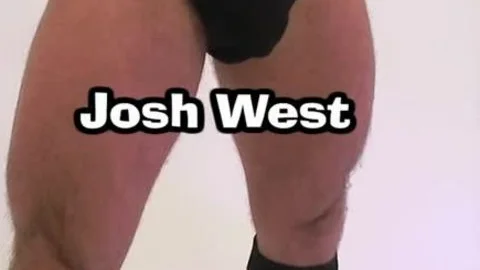 Josh West