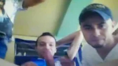 Very hot bends to get fucked on live cam