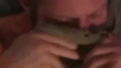 beefy Interracial homosexuals delicious Sex