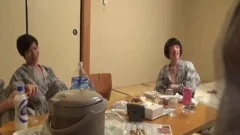 oriental teens fuckfest fuck