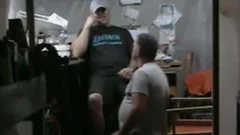 HiddenCam 2