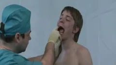 Doctor 69