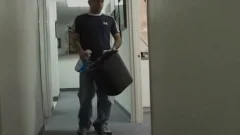 My Kind Of Cleaning Crew