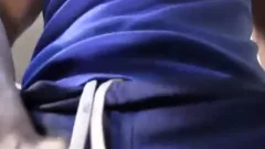 Malik