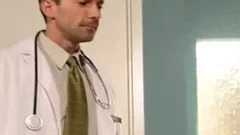 coach, Doctor And Player