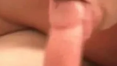 Hustlrgay Porn