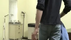 BRUTUS18CM - clip 146 - homosexual PORN!