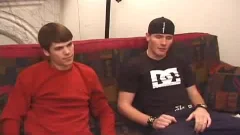 str8 twink Play